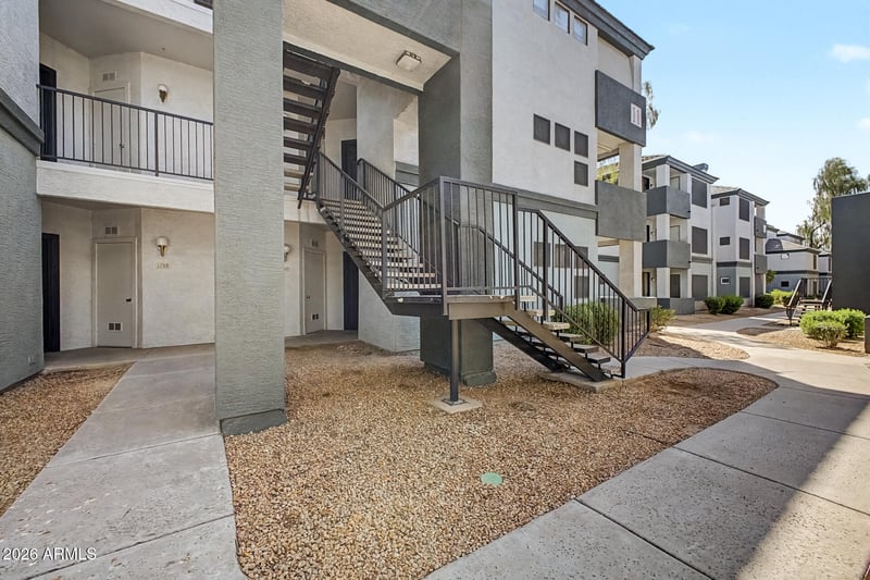 3848 N 3rd Ave #1040, Phoenix, AZ 85013
