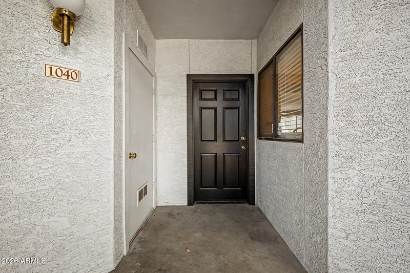 3848 N 3rd Ave #1040, Phoenix, AZ 85013