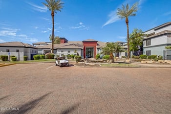 3848 N 3rd Ave #1040, Phoenix, AZ 85013