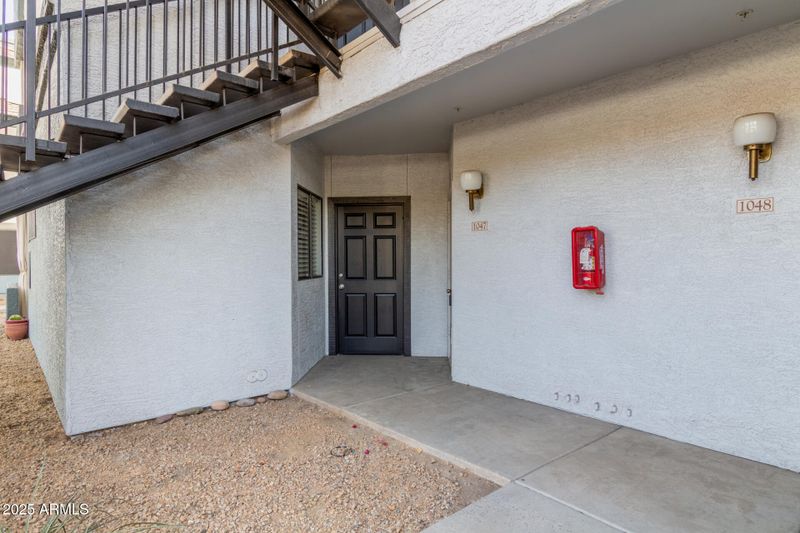 3848 N 3rd Ave #1047, Phoenix, AZ 85013