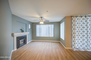 3848 3rd Ave #1052, Phoenix, AZ 85013