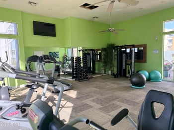 3848 3rd Ave #1052, Phoenix, AZ 85013