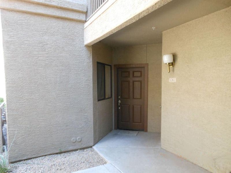 3848 N 3rd Ave #1061, Phoenix, AZ 85013