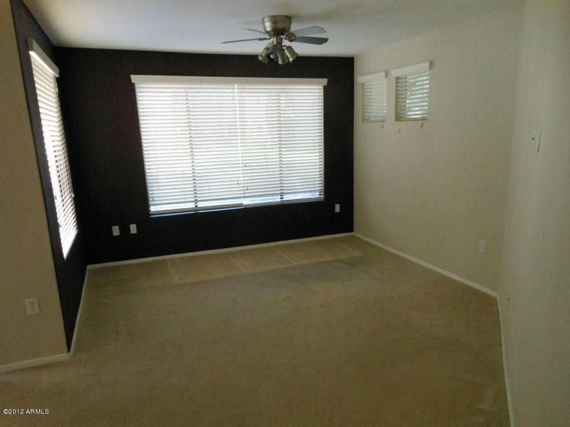 3848 N 3rd Ave #1061, Phoenix, AZ 85013