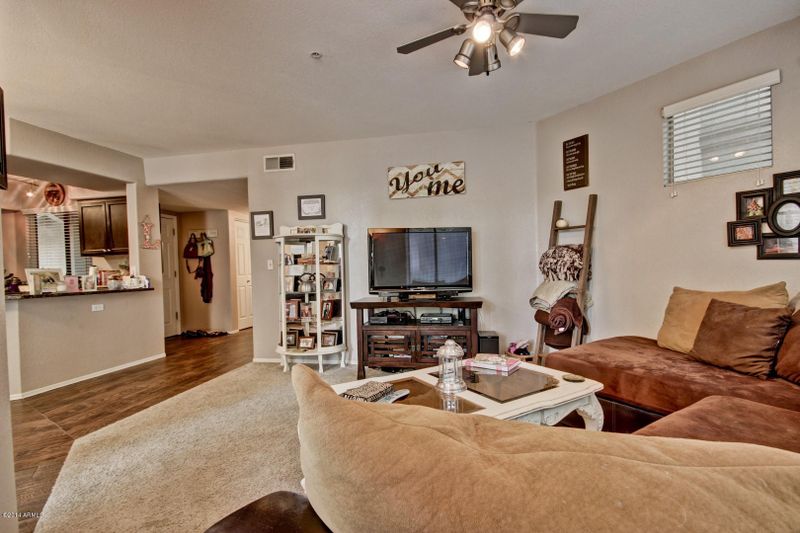 3848 N 3rd Ave #1080, Phoenix, AZ 85013