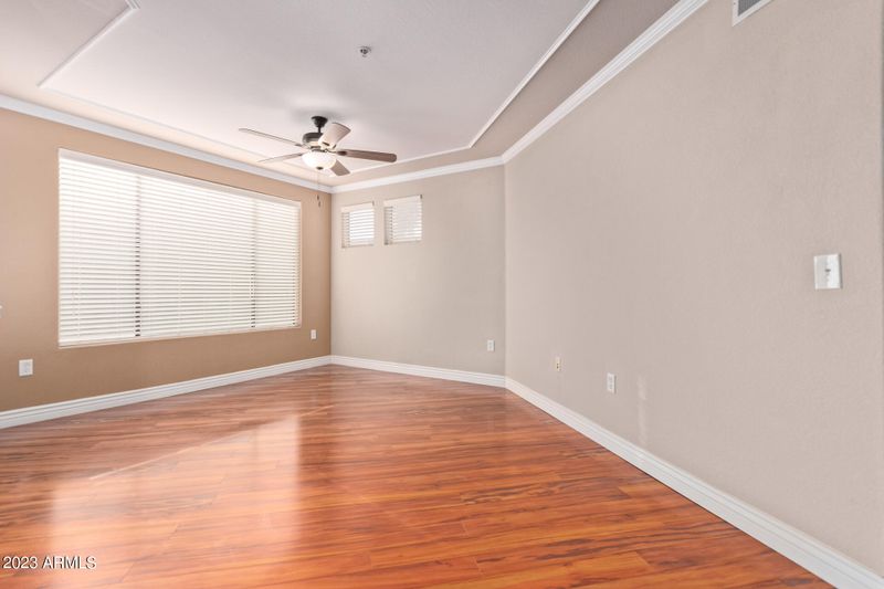 3848 N 3rd Ave #2025, Phoenix, AZ 85013