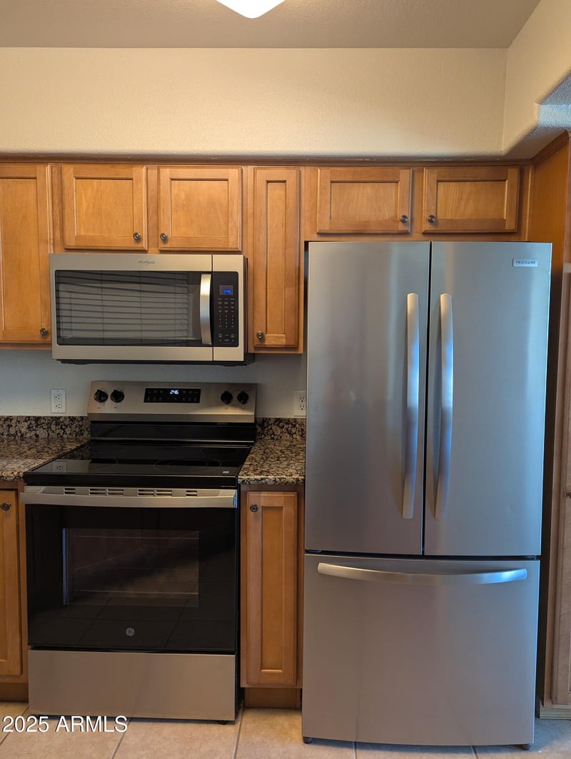 3848 3rd Ave #2027, Phoenix, AZ 85013