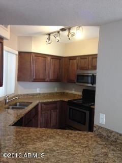 3848 N 3rd Ave #2031, Phoenix, AZ 85013