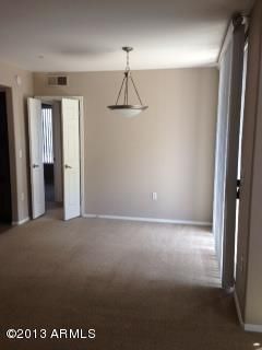 3848 N 3rd Ave #2031, Phoenix, AZ 85013