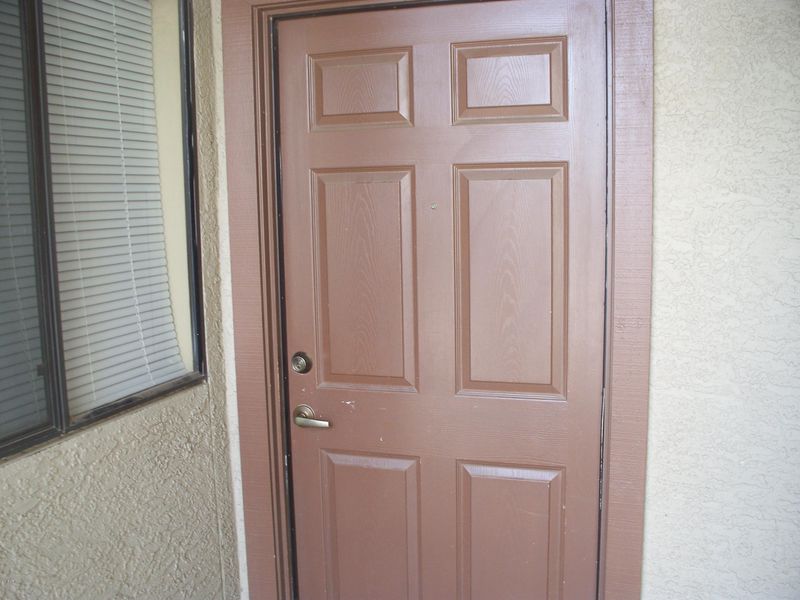 3848 N 3rd Ave #2037, Phoenix, AZ 85013