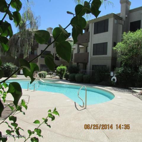 3848 N 3rd Ave #2040, Phoenix, AZ 85013