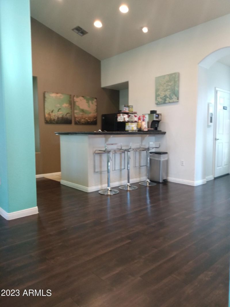 3848 N 3rd Ave #3037, Phoenix, AZ 85013