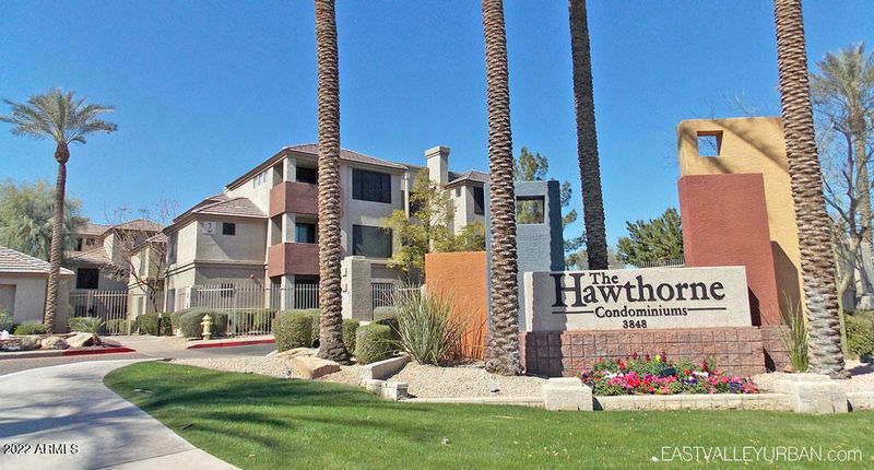 3848 N 3rd Ave #3038, Phoenix, AZ 85013