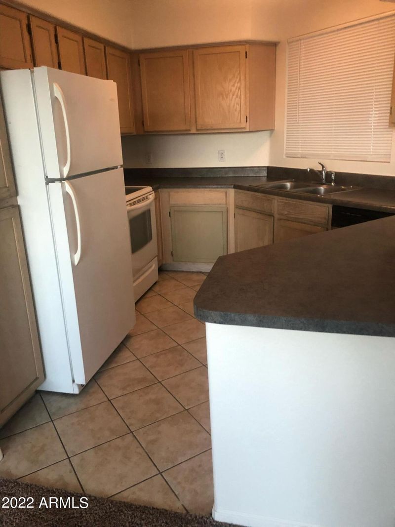 3848 N 3rd Ave #3038, Phoenix, AZ 85013