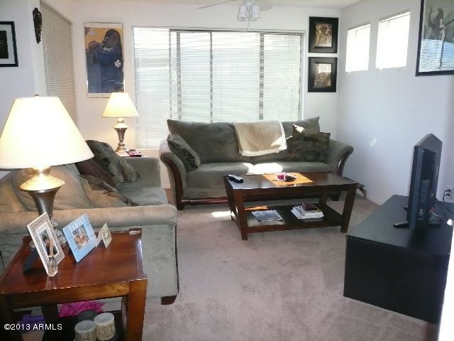 3848 N 3rd Ave #3041, Phoenix, AZ 85013