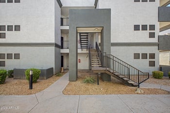 3848 3rd Ave #3046, Phoenix, AZ 85013