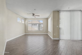 3848 3rd Ave #3046, Phoenix, AZ 85013