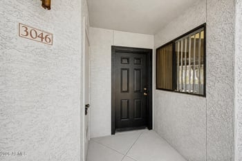 3848 3rd Ave #3046, Phoenix, AZ 85013