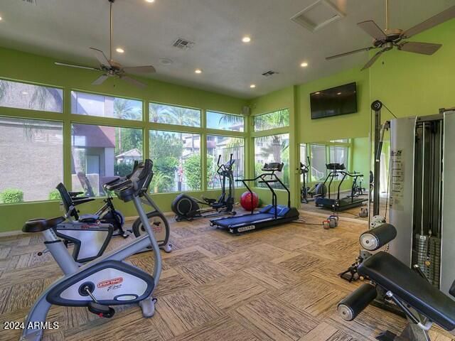 3848 N 3rd Ave N #2010, Phoenix, AZ 85013