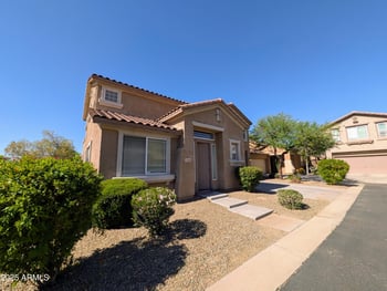 3848 Pollack St, Phoenix, AZ 85042