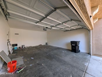 3848 Pollack St, Phoenix, AZ 85042