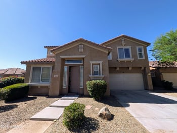 3848 Pollack St, Phoenix, AZ 85042