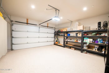 3848 Portofino Way, Sedona, AZ 86336