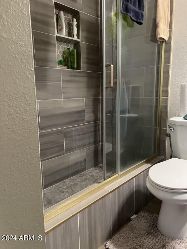 3848 W Glendale Ave, Phoenix, AZ 85051