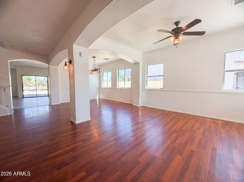 38487 Lamar Dr, San Tan Valley, AZ 85140