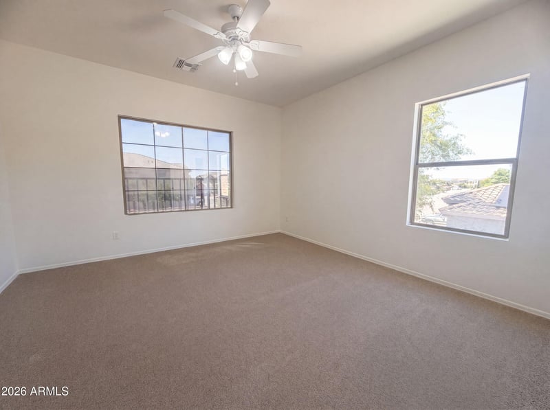 38487 Lamar Dr, San Tan Valley, AZ 85140