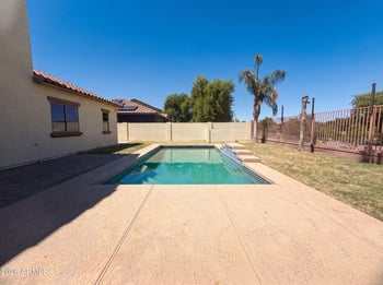 38487 Lamar Dr, San Tan Valley, AZ 85140