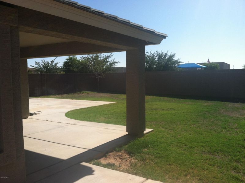 38488 N Dawn Ct, San Tan Valley, AZ 85140