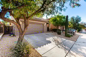 3849 Ashton Dr, Anthem, AZ 85086