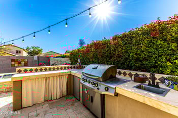 3849 Ashton Dr, Anthem, AZ 85086