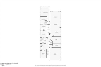 3849 Crittenden Ln, Phoenix, AZ 85018