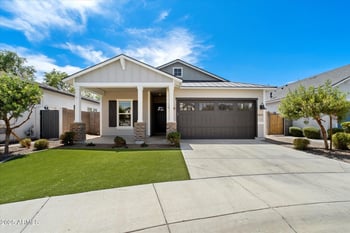 3849 Crittenden Ln, Phoenix, AZ 85018