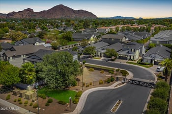3849 Crittenden Ln, Phoenix, AZ 85018