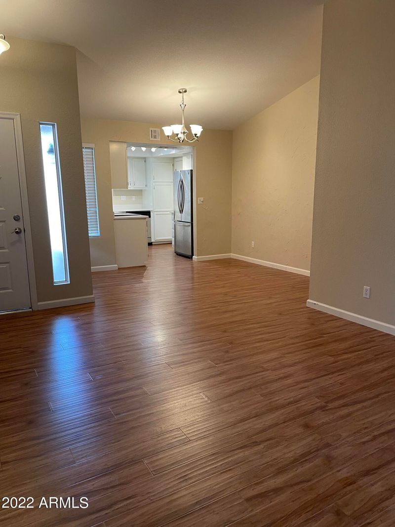 3849 E Everett Dr, Phoenix, AZ 85032