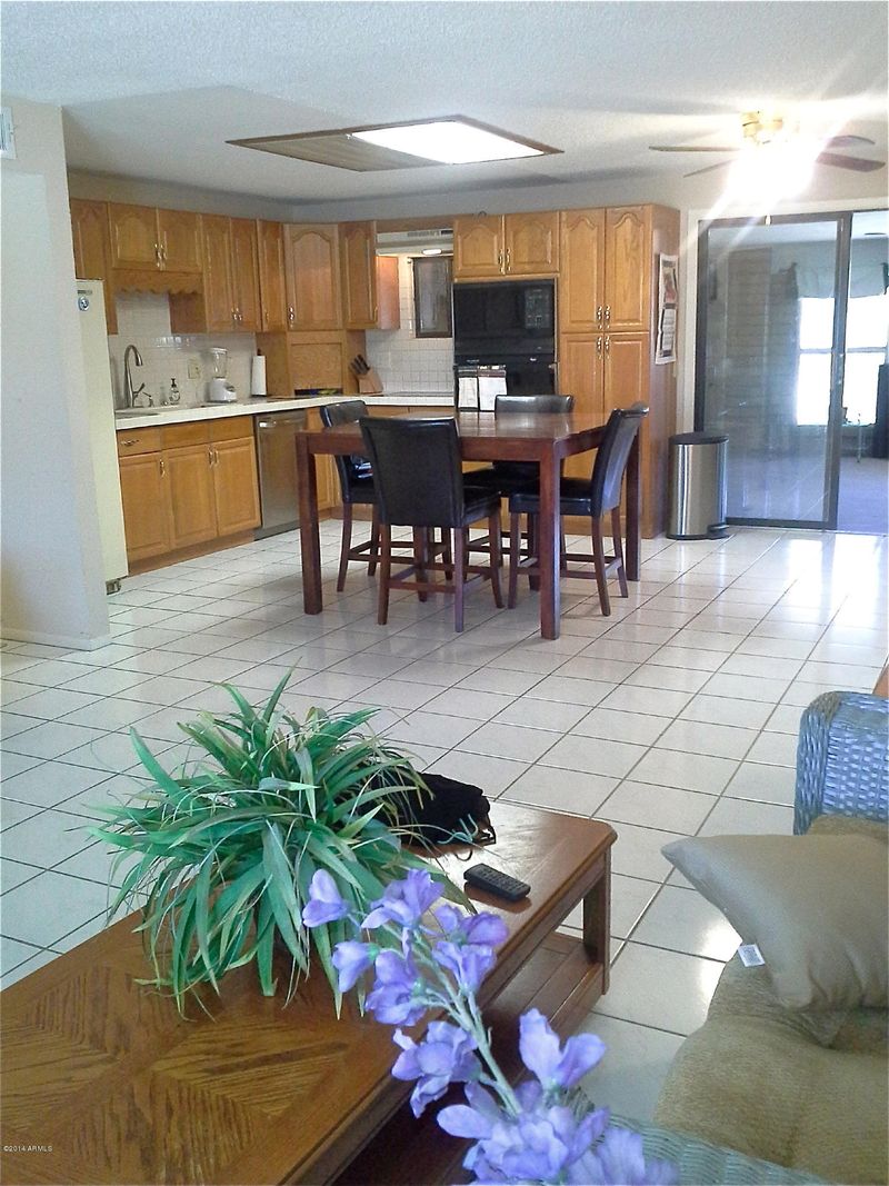 3849 E Sheena Dr, Phoenix, AZ 85032