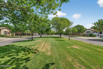 3849 Morrison Ranch Pw, Gilbert, AZ 85296