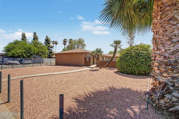 3849 23rd Dr, Phoenix, AZ 85015