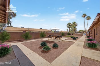 3849 23rd Dr, Phoenix, AZ 85015