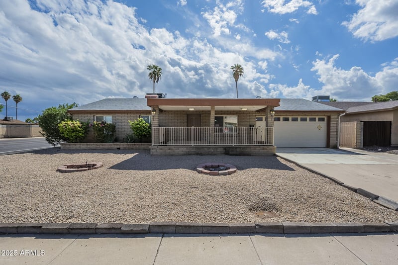 3849 Sheena Dr, Phoenix, AZ 85032