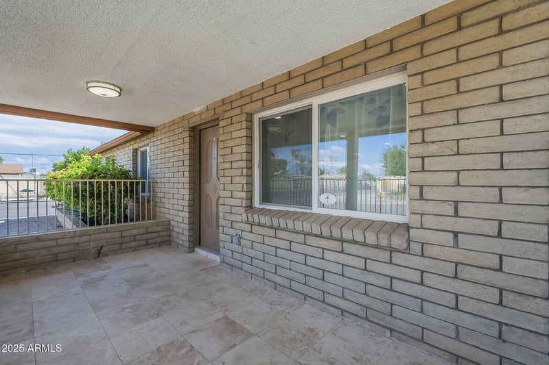 3849 Sheena Dr, Phoenix, AZ 85032