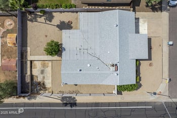 3849 Sheena Dr, Phoenix, AZ 85032