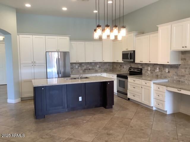 3849 Wildhorse Dr, Gilbert, AZ 85297