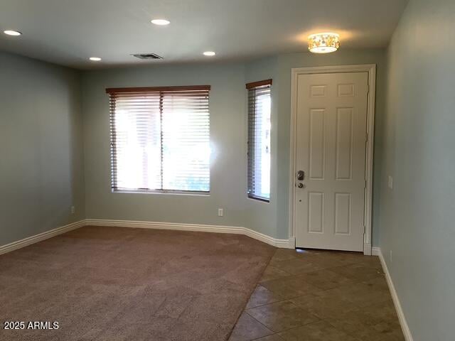 3849 Wildhorse Dr, Gilbert, AZ 85297