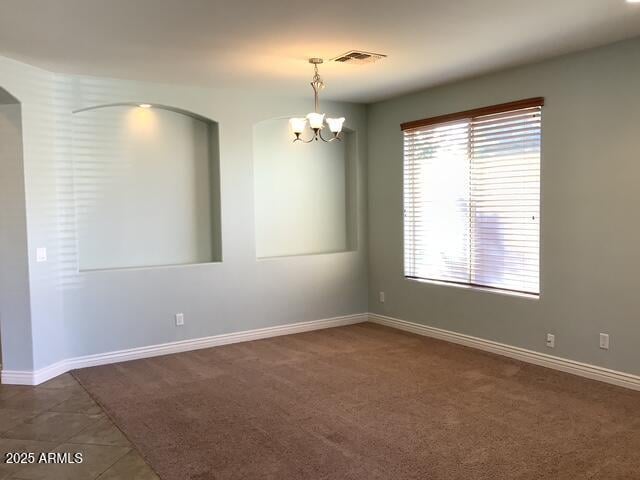 3849 Wildhorse Dr, Gilbert, AZ 85297