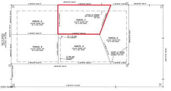 384th Ave & Washington St LOT C, Tonopah, AZ 85354