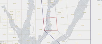 384th Of Orange Wood Ave #1, Tonopah, AZ 85354